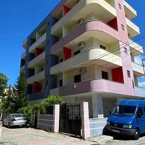  Pensiune Festim Albania