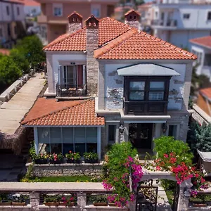 provence-mansion-alacati.aegeanhotels.net/