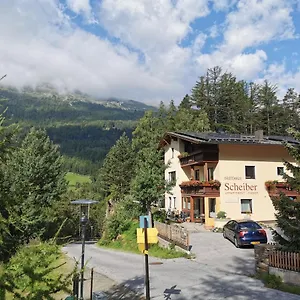 gastehaus-scheiber.soldenhotels.net/