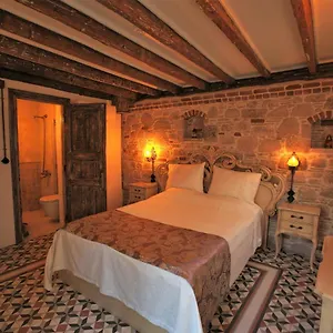 cavlihane-1885.aegeanhotels.net/