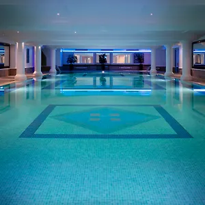 Leonardo Royal - Tower Of 4* London