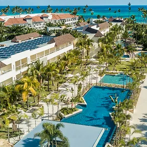 Курортный комплекс Dreams Royal (adults Only)