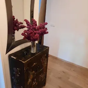 Apartman Schone In Der Grazer Innenstadt 