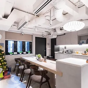 Jyu Capsule Singapura