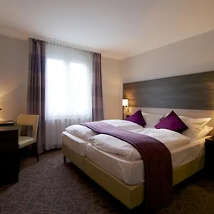 Hotel de apartamente 24Hours Apartment Hotel, Viena