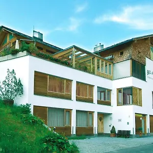 Bel Ami Appartement
