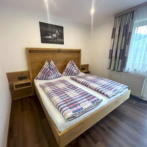 Mh Hochwimmer Appartement