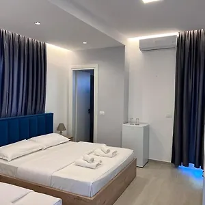  Pensiune Twins Albania