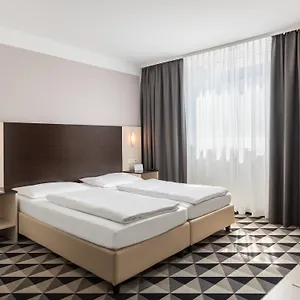 Acom-hotel Vienne