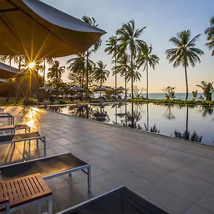 kantary-beach-hotel.khao-lakhotels.com/
