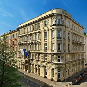 Bellevue Wien