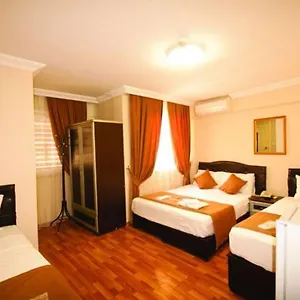 simal-butik-hotel.aegeanhotels.net/
