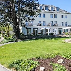 Ammerseehäuser 3* Dießen am Ammersee