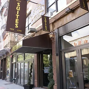 off-soho-suites-hotel.us-newyorkcity.com/