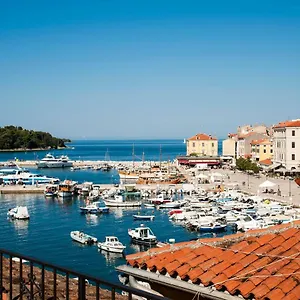 riva-residence.in-istria.net/