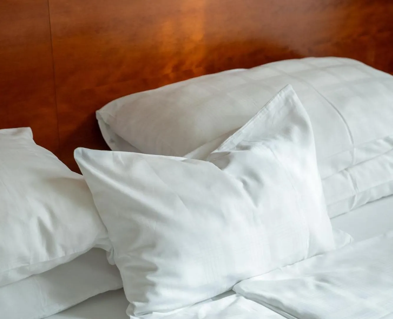 Hotel Josefshof am Rathaus Wien